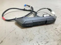 Puerto USB OEM 96125AT100 para Kia Niro 1.58L 2023