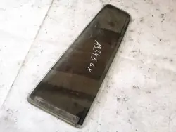 OEM as2 EIS-2234467 Opel Zafira Fechadura Porta Traseira Esquerda