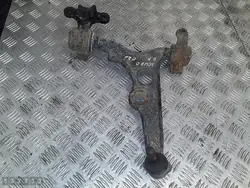 2002 Fiat Scudo Bras de suspension 2000 diesel