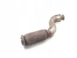 OEM 9676830280 Lien d'échappement flexible Peugeot 308