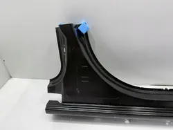 Pilar do soleiro direito OEM RIFTER BERLINGO IV COMBO E DOBLO