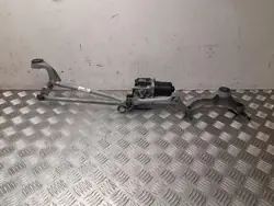 Moteur d'essuie-glace OEM A167 Mercedes-Benz GLE 2020