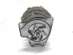 Embrayage Visco Ventilateur Mitsubishi Pajero OEM RTX102629