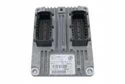 CONTRÔLEUR ECU FIAT IAW5SP3 51868984 BC0102001C