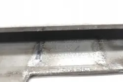 Framstötfångardelar MERCEDES-BENZ E (W212) A2128852674