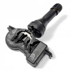 Capteur de pression TPMS Fiat 500X Renegade