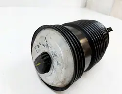 Mercedes-Benz OE A2053200125 Airbagfjädring