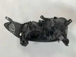 Phare gauche Renault Kadjar Led Pure Vision 18-22r Lift 260608114R