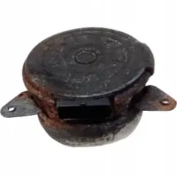 Motor do Ventilador Infiniti EX30 3.0D OEM A9400004