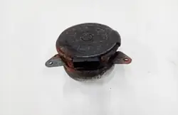 Motor do Ventilador Infiniti EX30 3.0D OEM A9400004