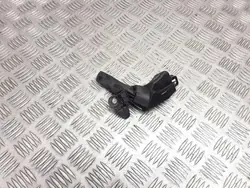 Pièces de compartiment moteur Mercedes-Benz Sprinter OEM A6511590246
