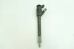 Injecteur Bosch 0 986 435 150