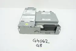 Módulo Navegación Audi MIB2 OEM 4K0035064