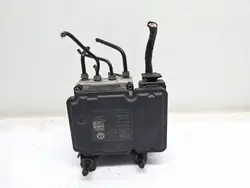 Pompe ABS OEM 1K0614517CN pour Skoda Octavia II