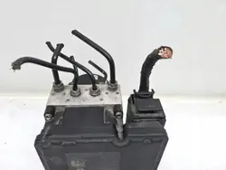Pompe ABS OEM 1K0614517CN pour Skoda Octavia II
