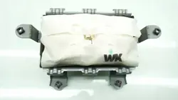 Suzuki Swift MK7 Sport passagerarkrock OEM 73920-68L00