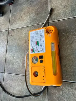 Mercedes-Benz OE Compressor A9018601169