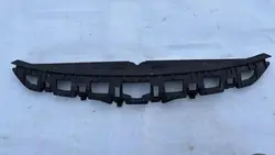 KIA RIO Tampa Frontal 2017- 86353H8000