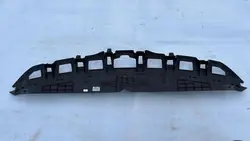 KIA RIO Cache avant 2017- 86353H8000