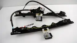 OEM 368446502 Régulateur Vitre Avant Droit Jeep Commander