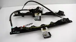 OEM 368446502 Régulateur Vitre Avant Droit Jeep Commander