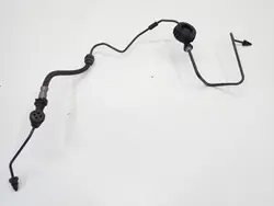 Flexible d'embrayage OEM ROZPENDOWSKI Ford Transit