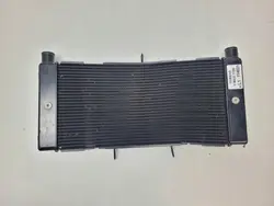 YAMAHA V-MAX 1700 Jäähdytin 2S3-12461-09-00