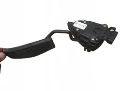 Gaspedal-Positionssensor Opel Vectra B