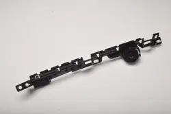 ALTIFALANTE MASERATI LEVANTE SQ4 51896526