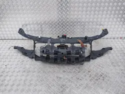 Frontverstärkungsstange Renault Laguna III