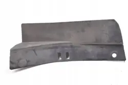 Ford Mustang Mach-E linke vordere Kotflügel OEM LJ8B-R025B47-AB