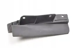 Ford Mustang Mach-E linke vordere Kotflügel OEM LJ8B-R025B47-AB
