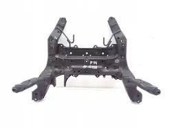 OEM 6872729 Bras de Suspension Arrière MINI CLUBMAN