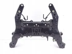 OEM 6872729 Enlace Suspensión Trasera MINI CLUBMAN
