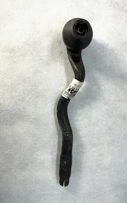 Höger styrstagskula OEM 32211095958 för BMW E46/E85/E86
