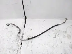 Peugeot Boxer 2015 A/C Letku