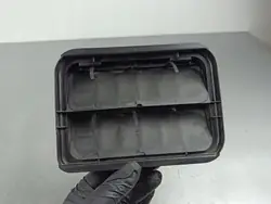 Dacia Jogger Ventilationsgall OEM FOB41988 - Begagnad