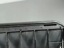 Dacia Jogger Lüftungsgitter OEM FOB41988 - Gebraucht