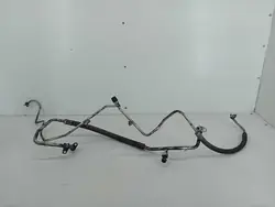 Ilmastointijohdot Renault Master III 2.3 DCI 924400031R