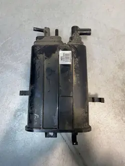OEM FBZ18001 Polttoainehöyryhiilisuodatin KIA Stonic