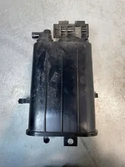 OEM FBZ18001 Bränsleångakolfilter för KIA Stonic