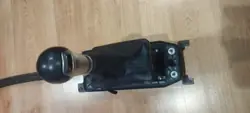 Skoda Kodiaq 2023 Versnellingspook Link OEM 5Q0713061A