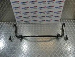 Stabilizzatore anteriore BMW G20 G21 G22 G23 G26 G42 6870679