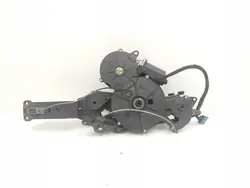 Türantriebsmechanismus rechts hinten OEM 16835852