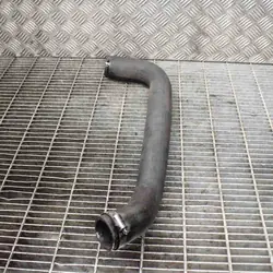 Jäähdytysputki FORD TRANSIT 2.4L diesel 2008