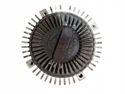 Embrayage Visqueux OEM 078121350A Audi VW