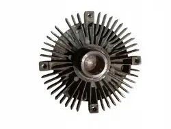 Embrayage Visqueux OEM 078121350A Audi VW