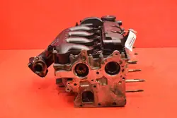 Culasse Moteur OEM 9641752610 pour Ford S-Max MK1 2.0 TDCI