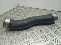 Intercooler-Rohr OEM 7812619 für BMW 3 E90 1.8L Diesel