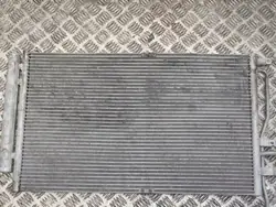 Condensador AC Opel Antara 2008 OEM 94977